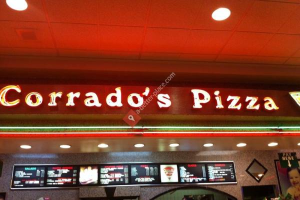 Corrado's Pizza