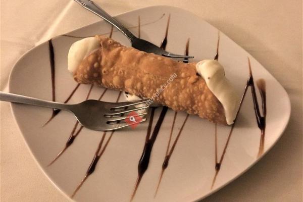 Cortese Lakeshore Italian Restaurant