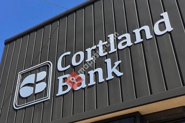 Cortland Bank