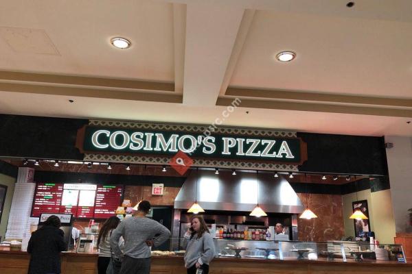 Cosimo's Pizza