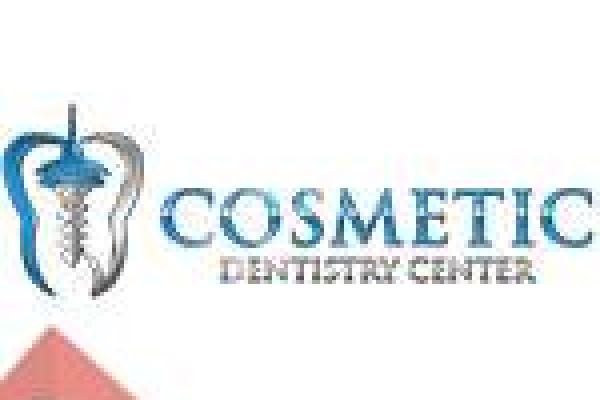 Cosmetic Dentistry Center