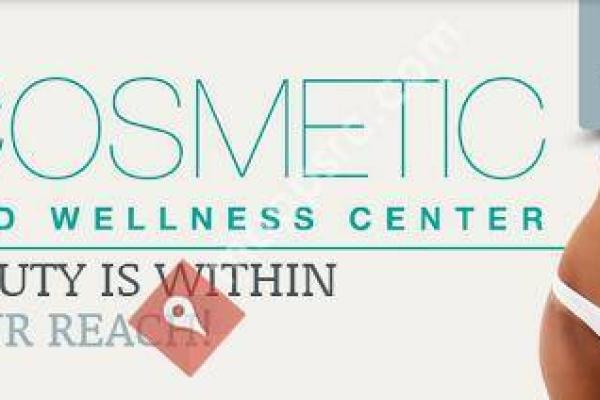 Cosmetic Wellness Center