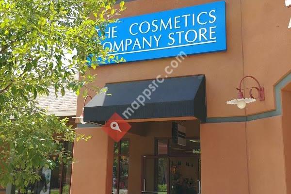 Cosmetics Co Store