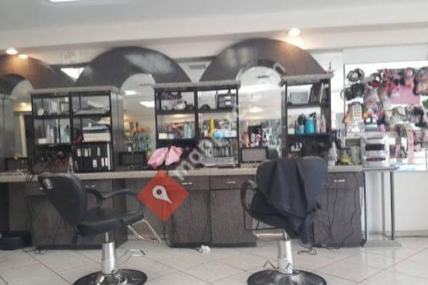 Cosmopolitan Hair Salon