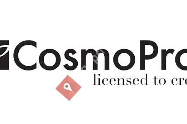 CosmoProf