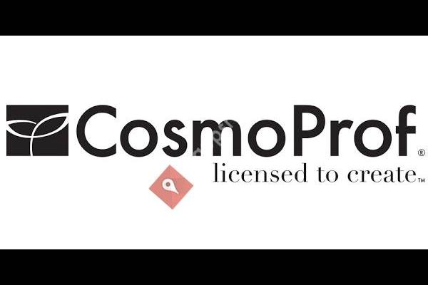 CosmoProf