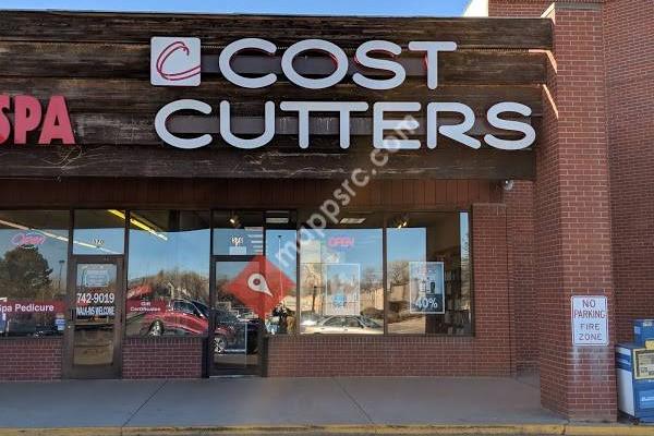 Cost Cutters