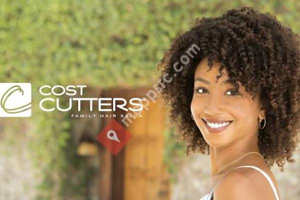 Cost Cutters