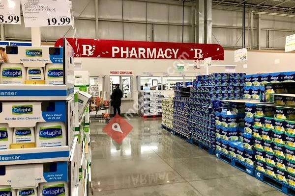 Costco Pharmacy