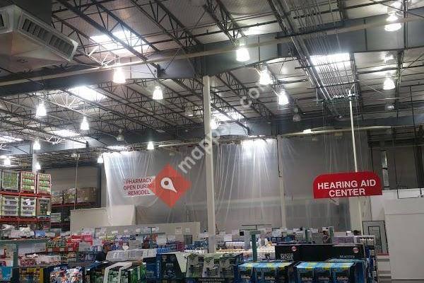 Costco Pharmacy