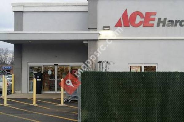 Costello's Ace Hardware of Caldwell, NJ