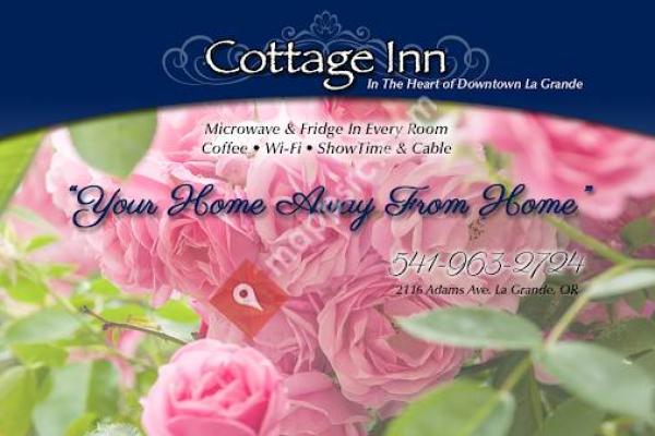Cottage Inn