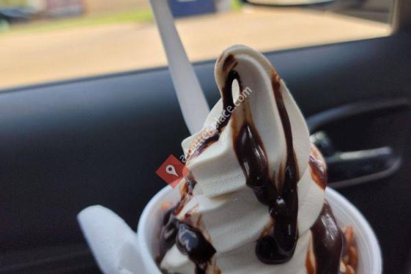 Counter Culture Youree Dr