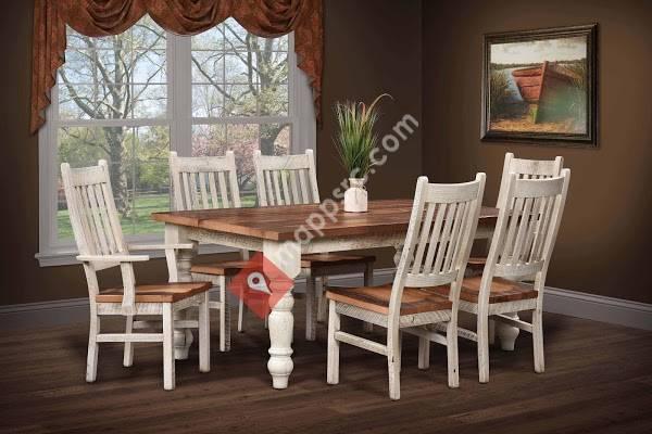 Country Heritage Furniture