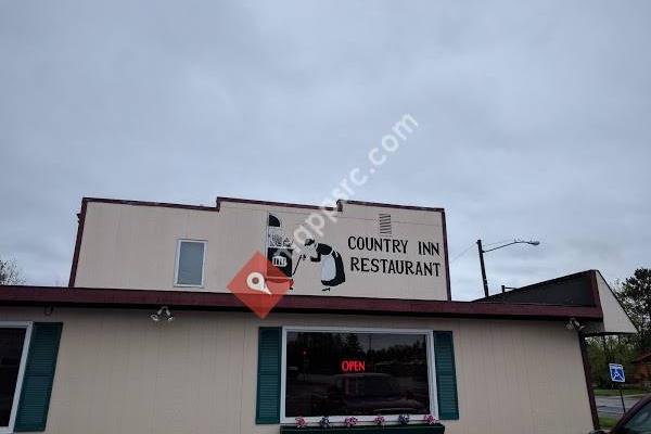 Country Inn
