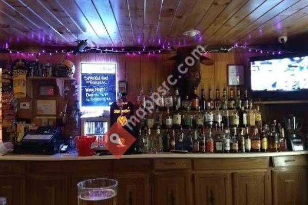 Country Inn Bar & Grill
