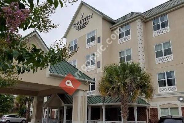 Country Inn & Suites By Carlson, Macon North, GA