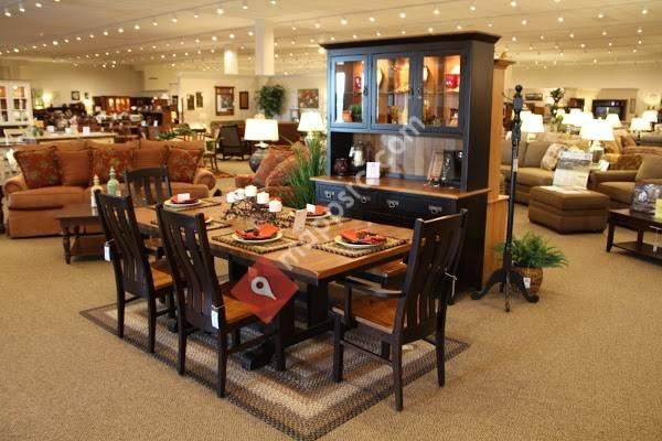 Country Lane Furniture