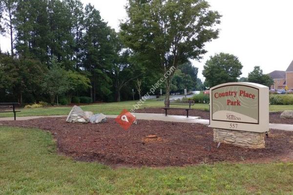 Country Place Park