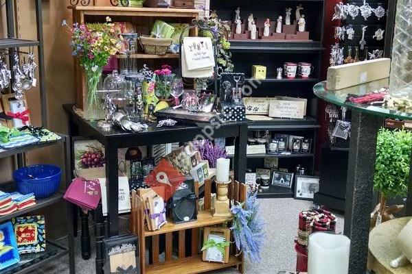 Country Seasons Flower Shoppe LLC