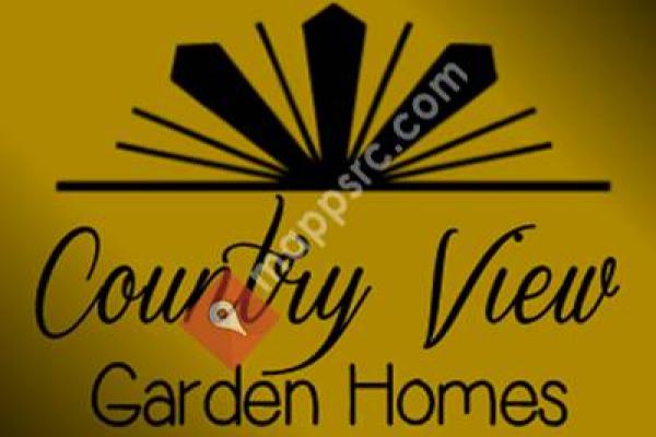 Country View Garden Homes