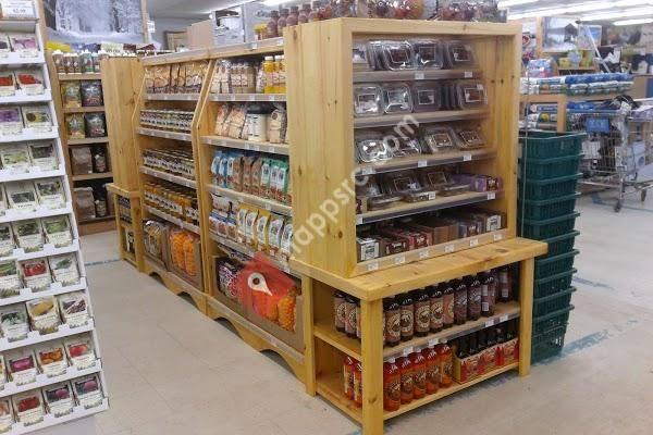 CountryMax - Farmington