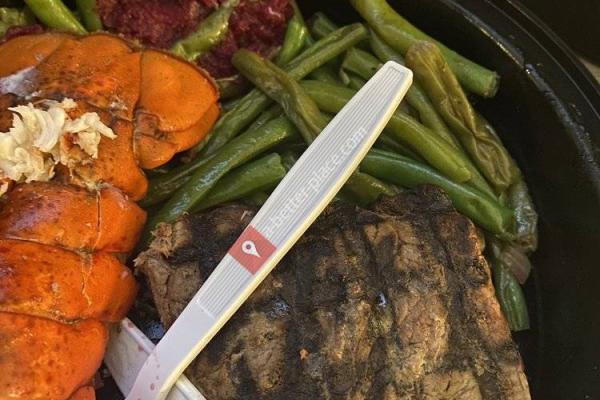 Court Street Restaurant & Bar