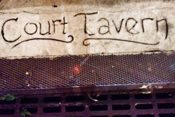 Court Tavern