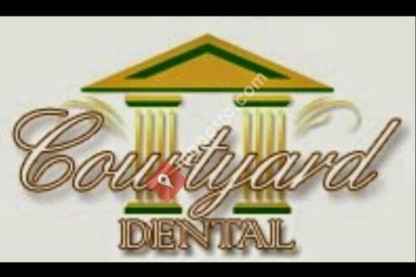 Courtyard Dental: Ronald T Smith DDS