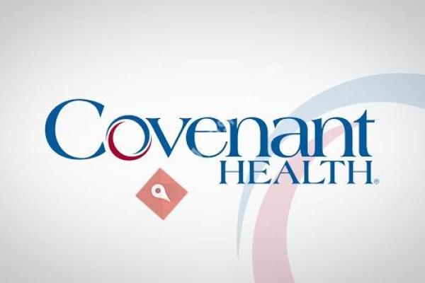 Covenant Health