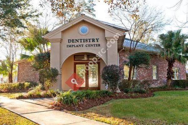 Covington Dental Care