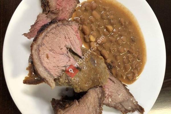 Cowboy's Brazilian Grill