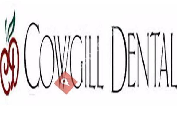 Cowgill Dental: Onalaska