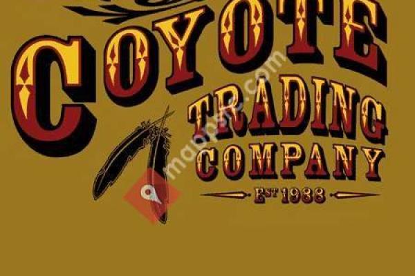 Coyote Trading Co
