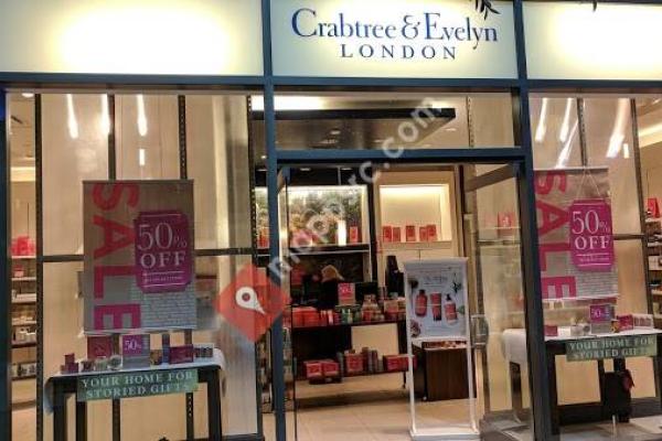 Crabtree & Evelyn