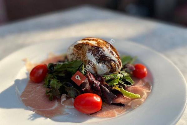 Crabtree's Restaurant