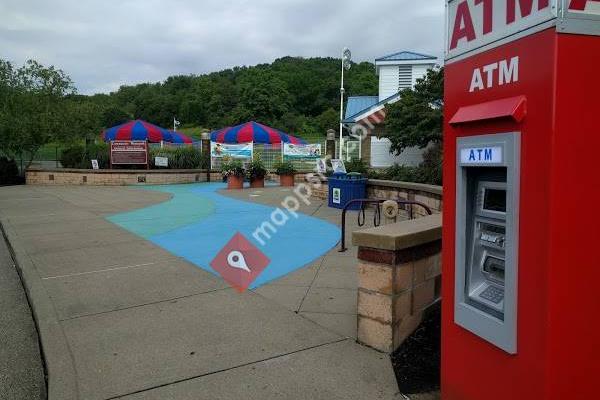 Cranberry Township Community Waterpark