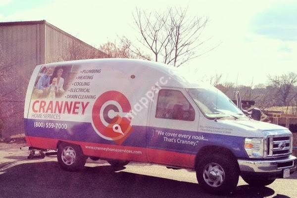 Cranney Home Services