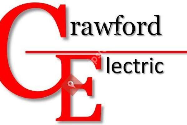 Crawford Electric LLC
