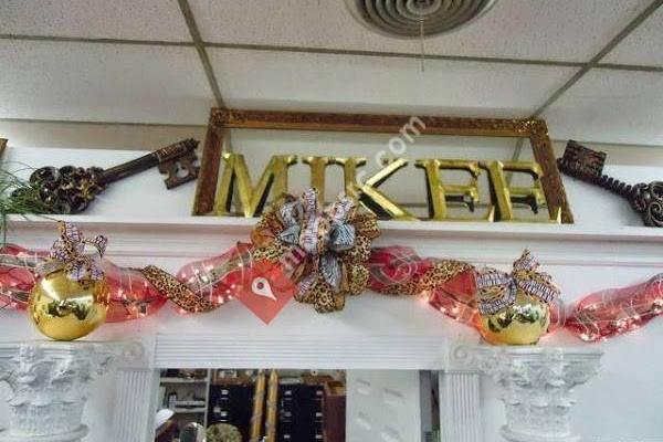 Creations By Mikee Jewelers