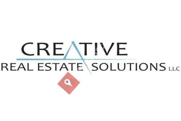 Creative Real Estate Solutions LLC