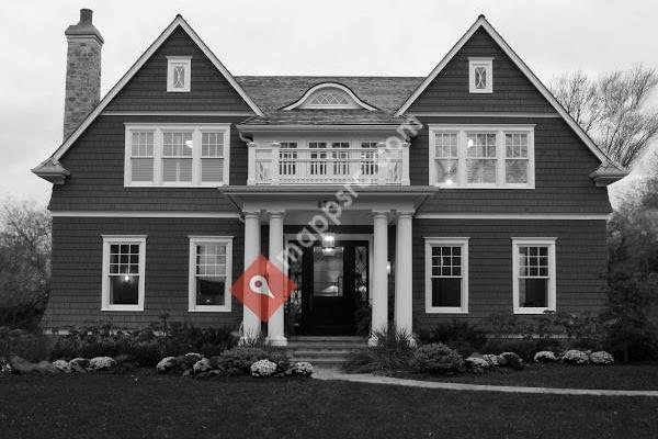 Creber Construction, Inc.