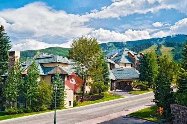 Creekside At Beaver Creek