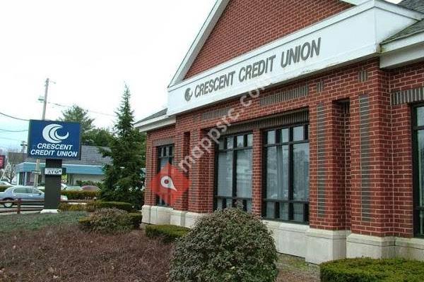 Crescent Credit Union