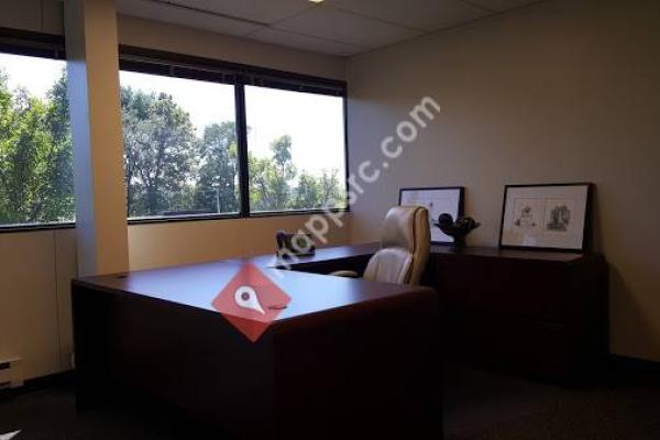 Creve Coeur Workspace