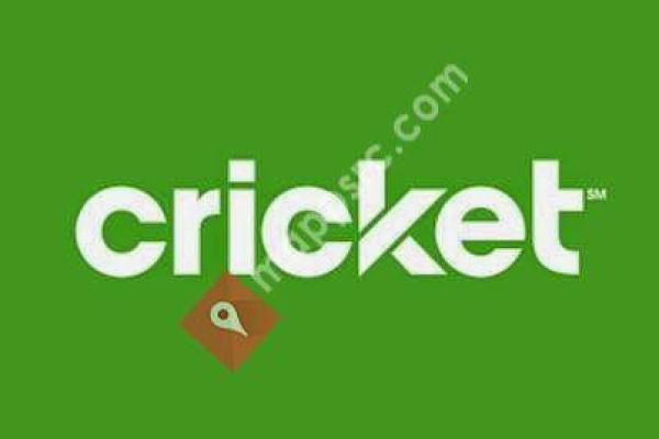 Cricket Wireless Authorized Retailer