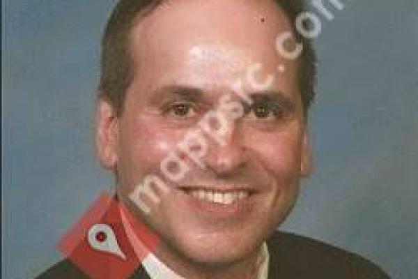 Criminal Defense Lawyer Murrieta Temecula