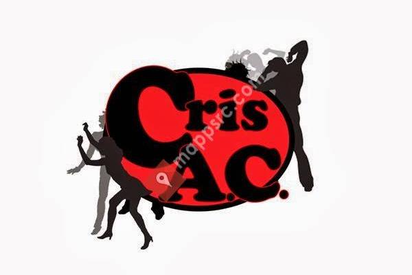 Cris A.C. Inc