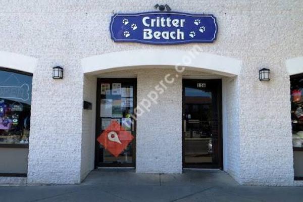 Critter Beach