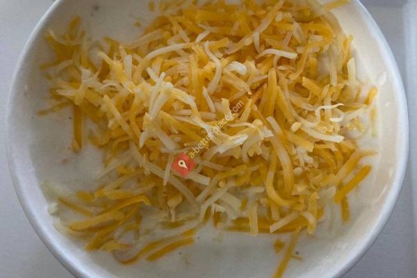 Crossroads Sports Bar & Grill